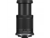 Canon RF-S 18-150mm f/3.5-6.3 IS STM Lens (Promo Cashback Rp 500.000)